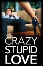 Crazy, Stupid, Love